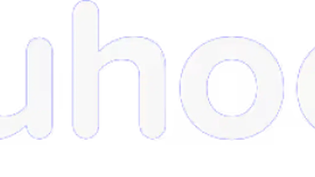Kuhoo Finance