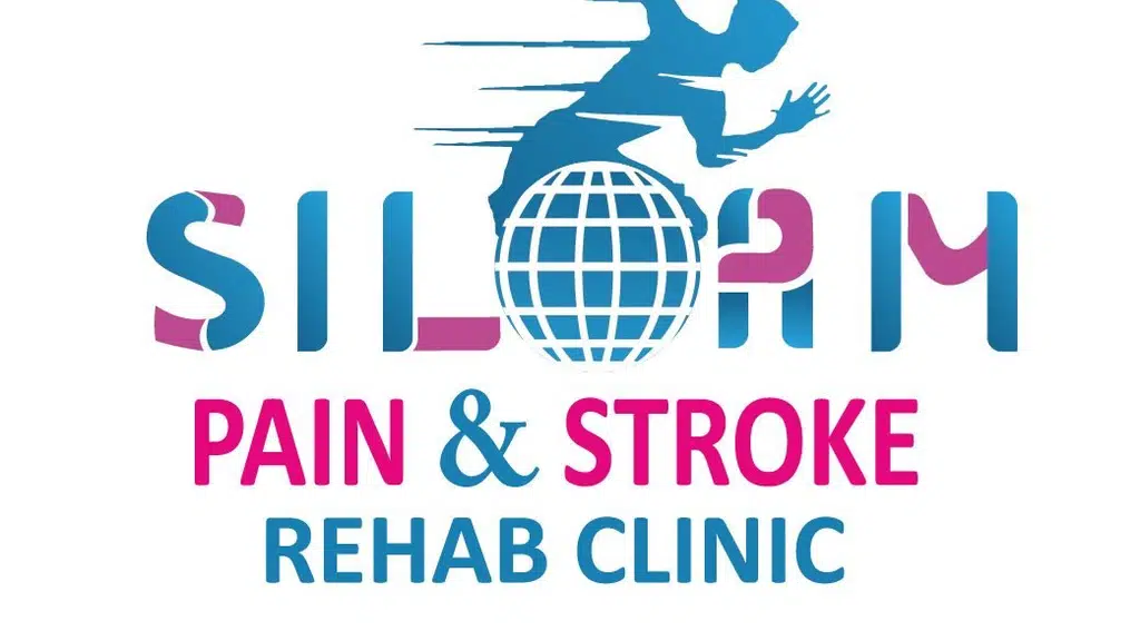 Siloam Pain & Stroke Rehab Clinic