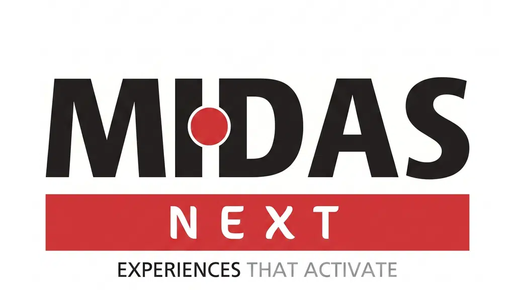 MidasNext Media PrivateLimited | Event management company