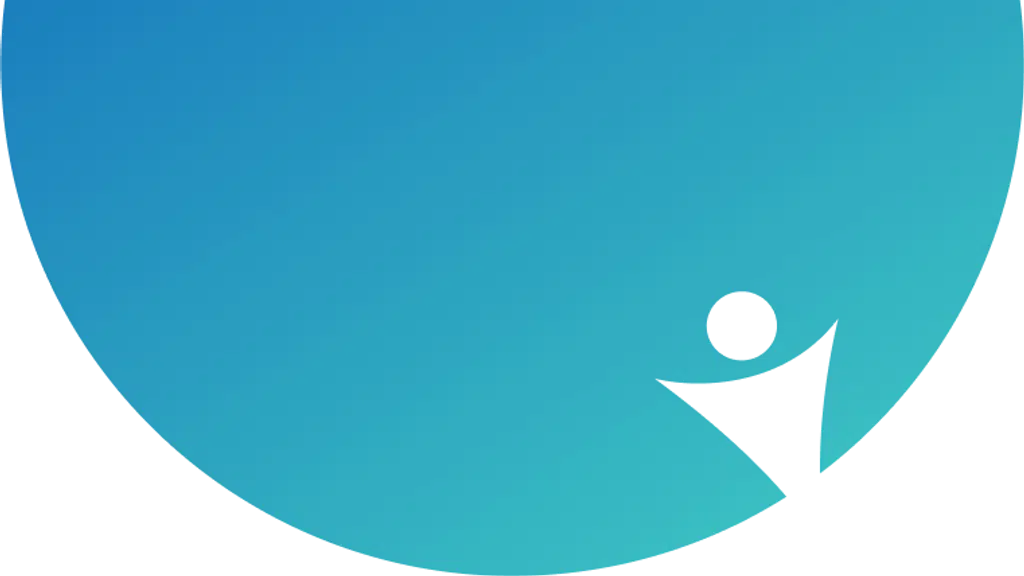 Ethiqual Global Pvt. Ltd