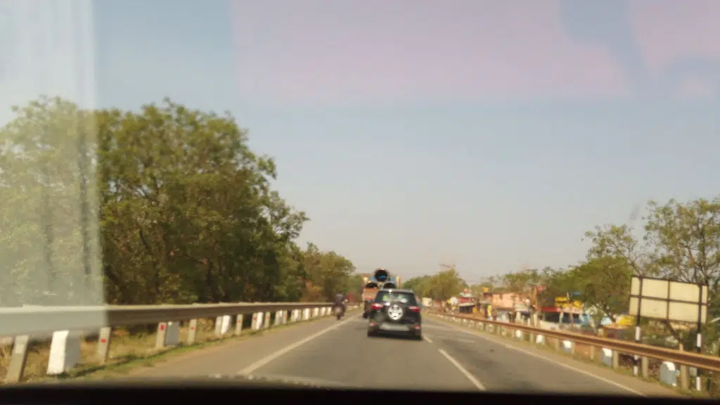 Amarjyothi School