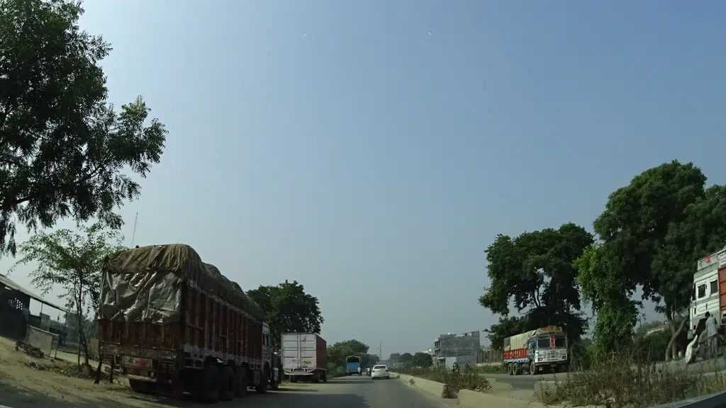 TVS iQube - Vandana Motors