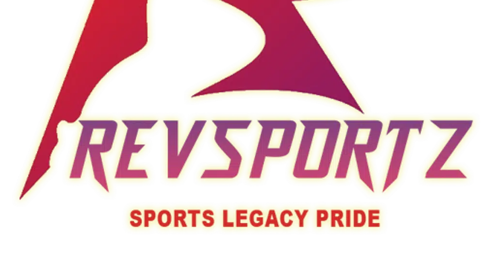 RevSportz Global