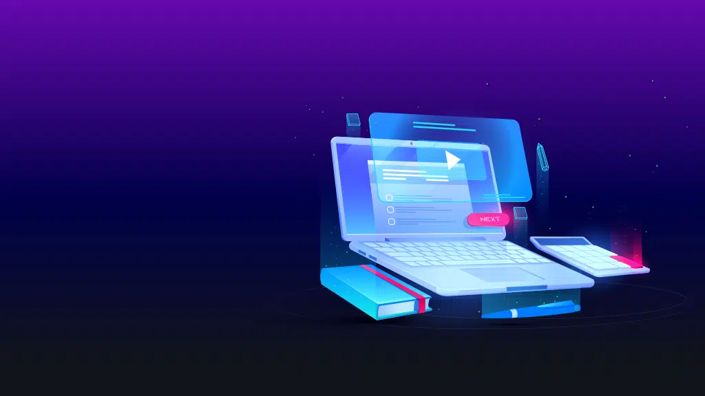 ThinkMates EduTech Private Limited