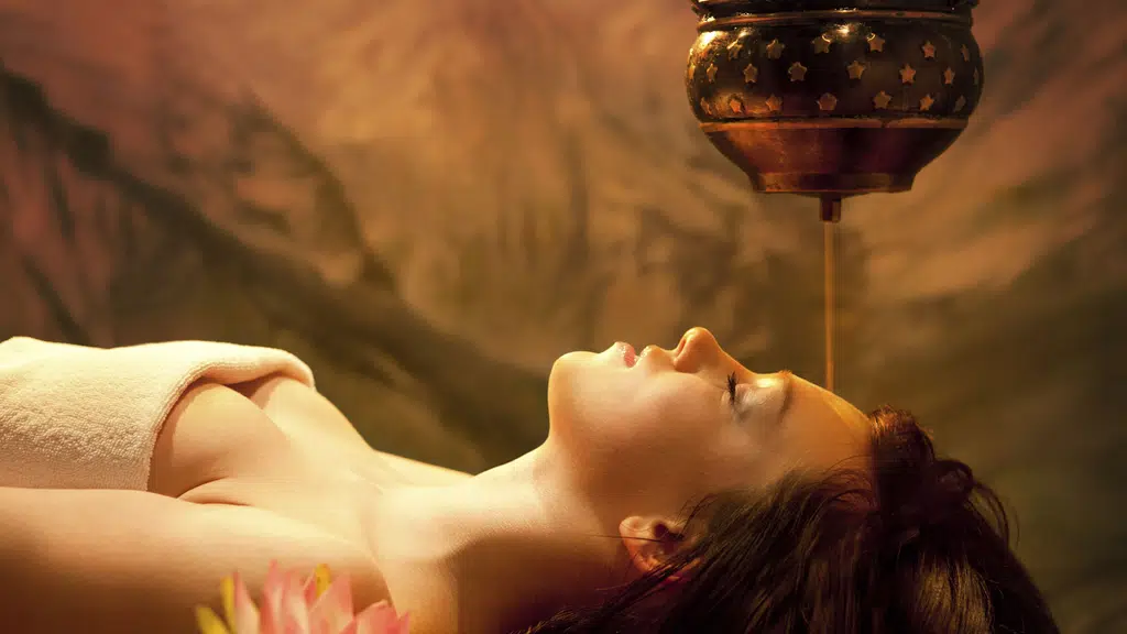 Aditya Multi Specialty Ayurvedic Hospital