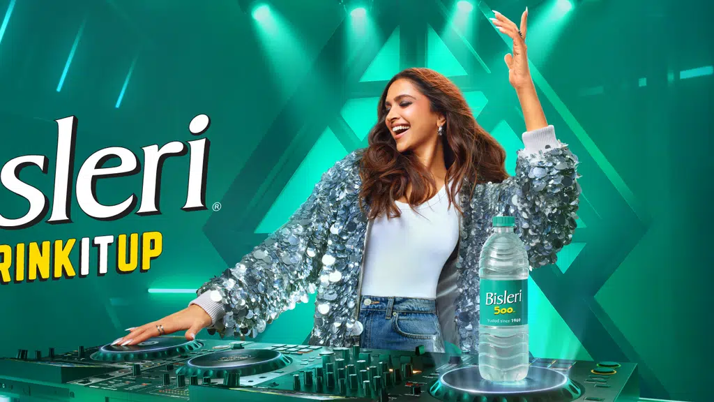 Bisleri International Private Limited, Jaipur