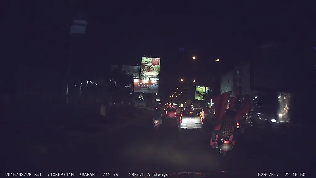 Vetic Pet Clinic Bannerghatta Road