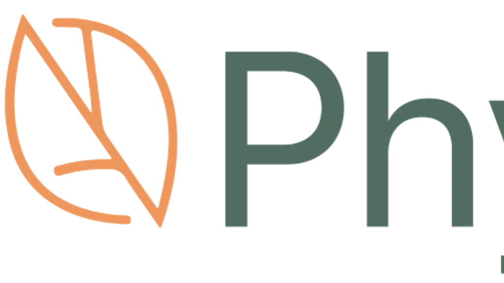 PhyFarm