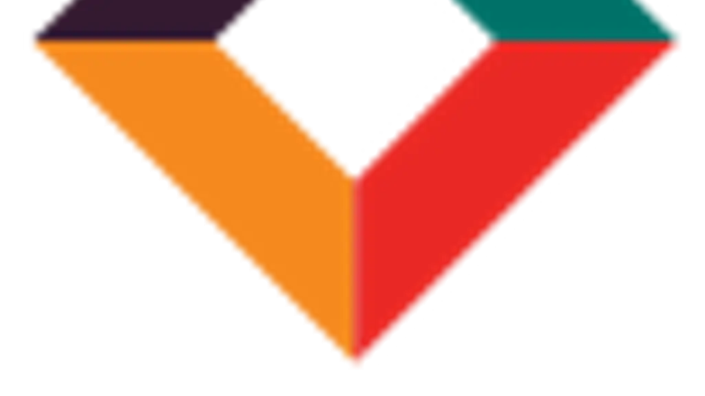 JETZ ERP PRIVATE Limited