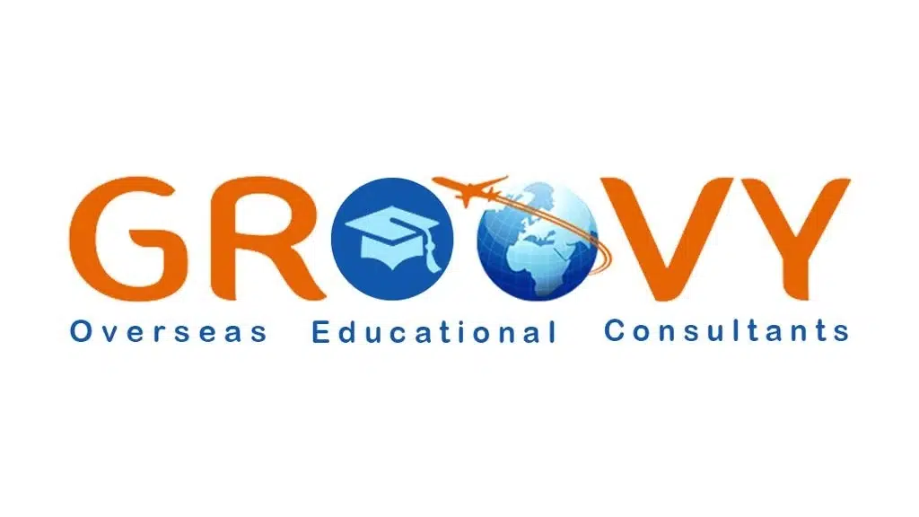Groovy Overseas Educational Counsultants