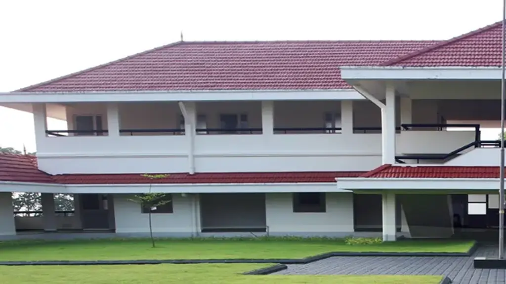 Kerala School of Mathematics