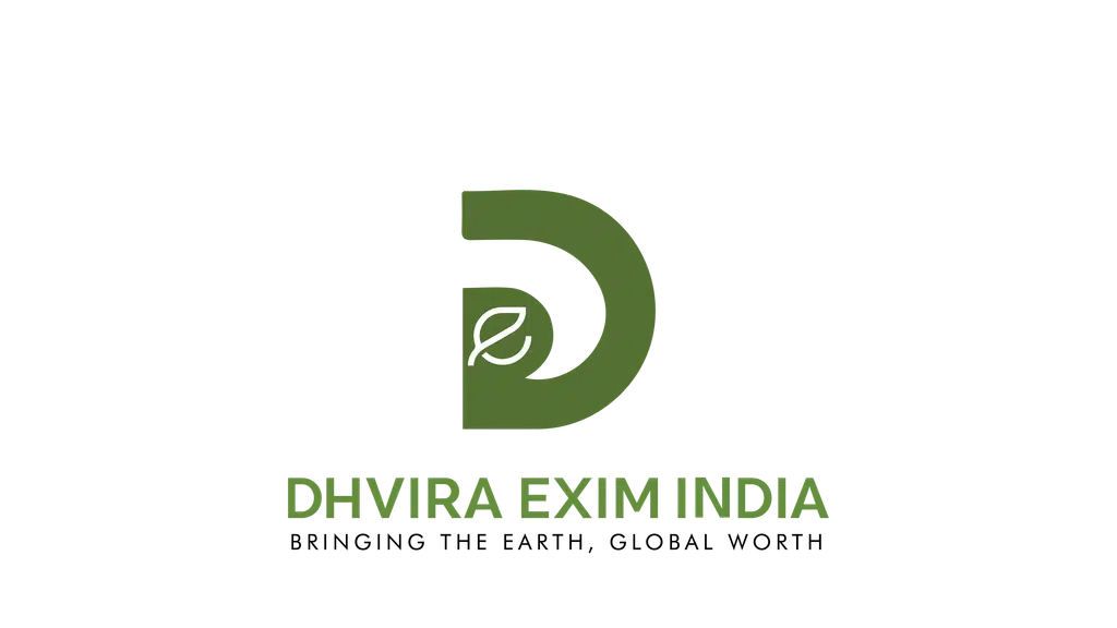 Dhvira Exim India Pvt Ltd