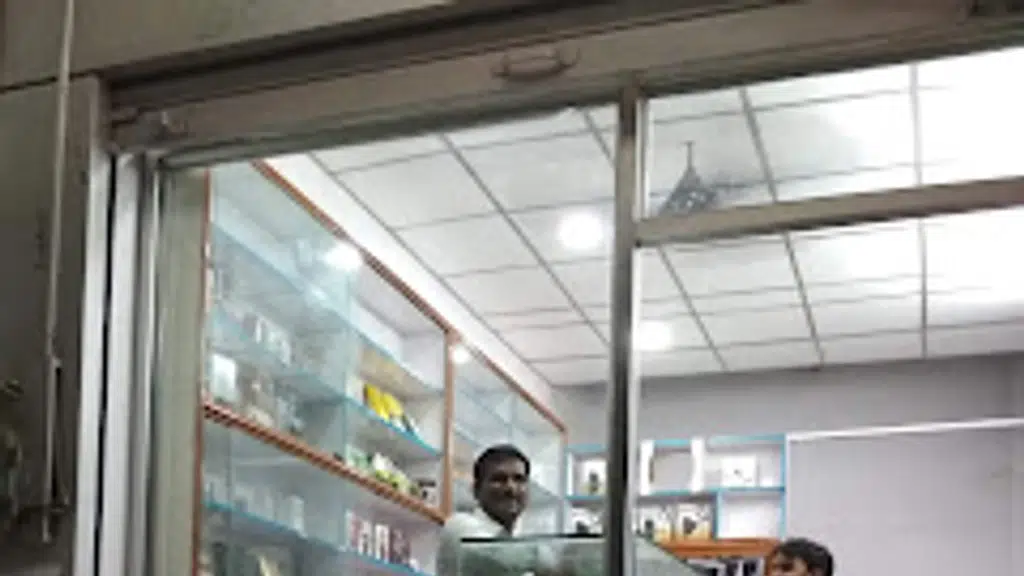 Kaikaluru1