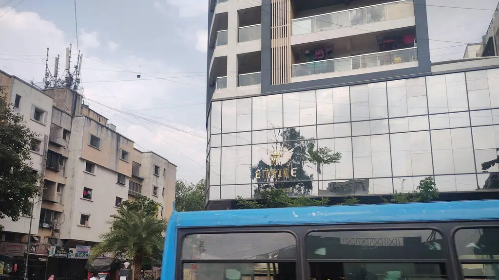 Aarchie Kidz Preschool