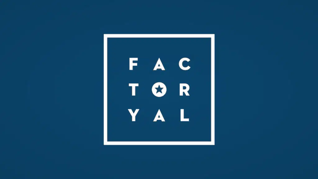 Factoryal Business Incubator