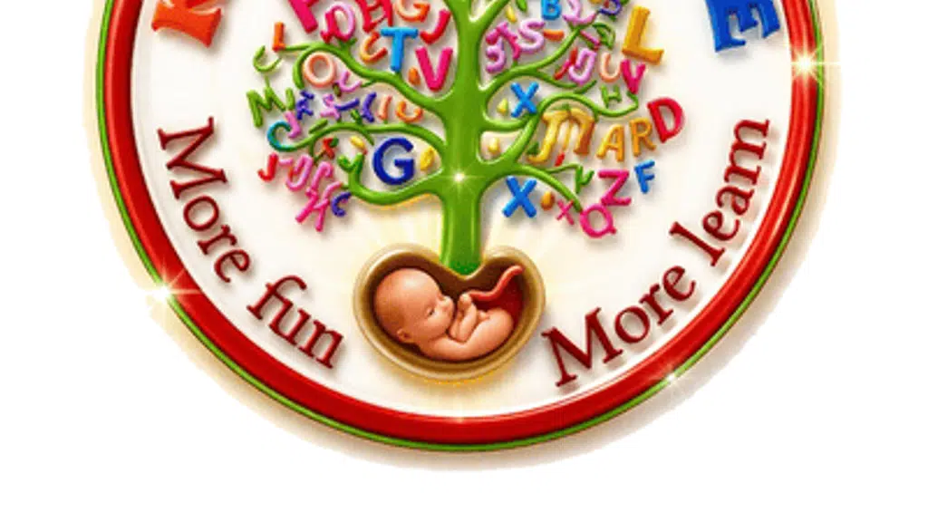 Kidzkollege International play school Mudichur (Play school, Nursery, Kindergarten & Speech Therapy )