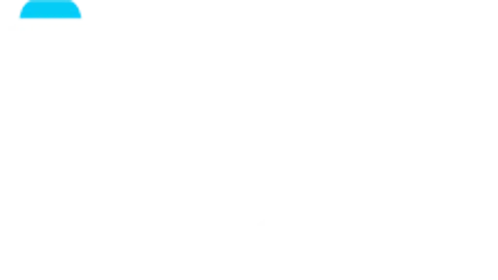 Basudev Photography - Best Photographer in Bhubaneswar | Photo Studio