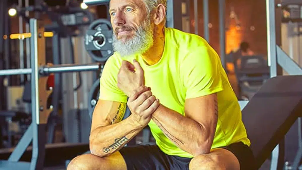 Incorporate Fitness