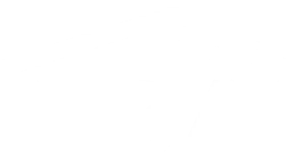 Albaik Feasto Express Kambalakkad