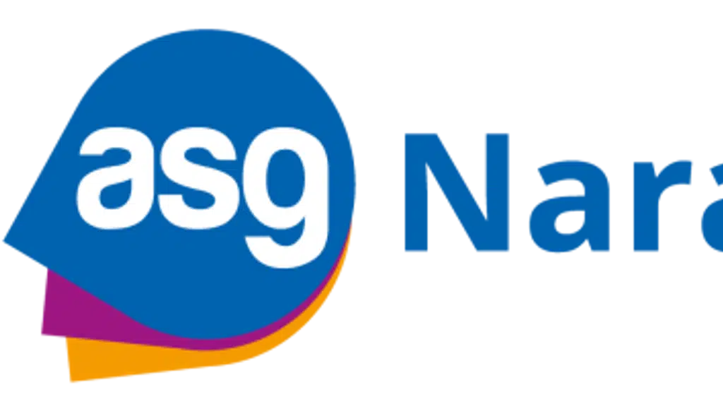 Narang Eye Institute