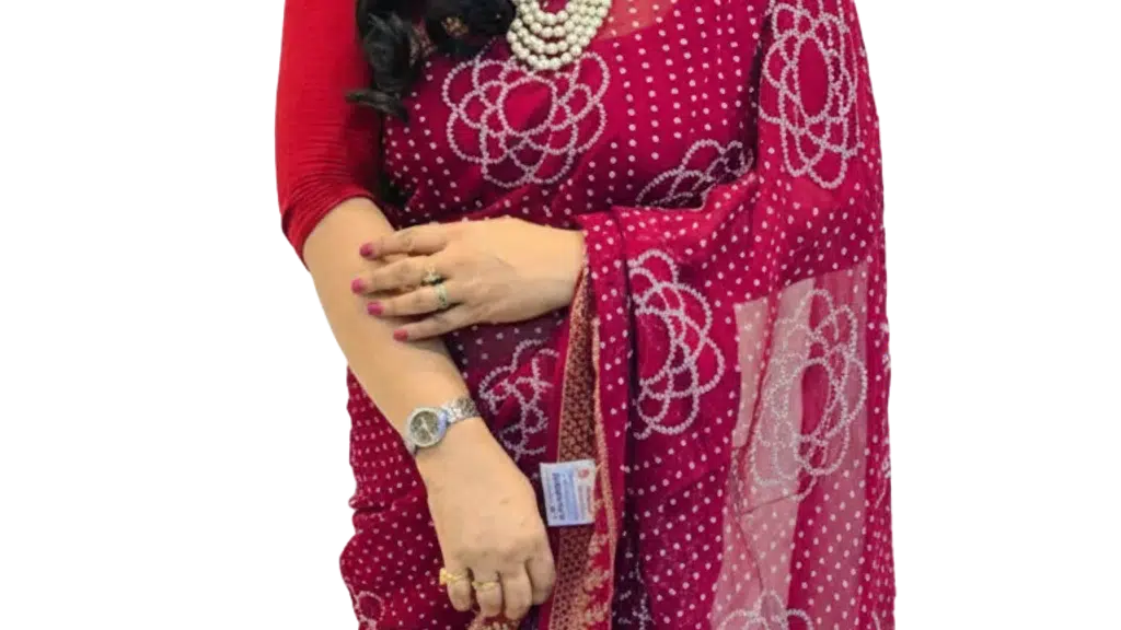 Swapna Vastraa
