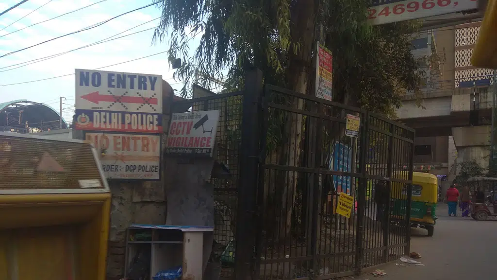 Dr sanjeev liver cancer clinic