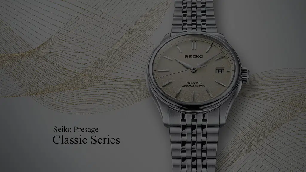 Kamal Watch Company - Esplanade Mall