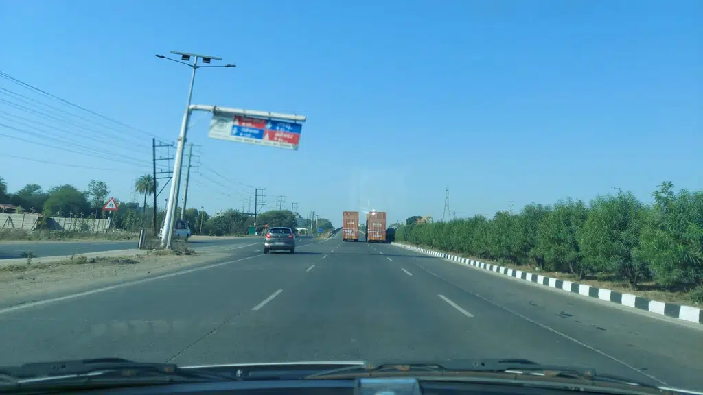 Mahindra Tractors - Shree Hari krishna Motors