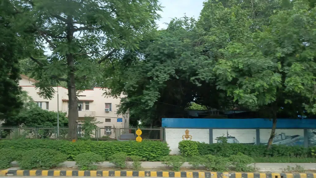 Saksham- Preschool and Nursery
