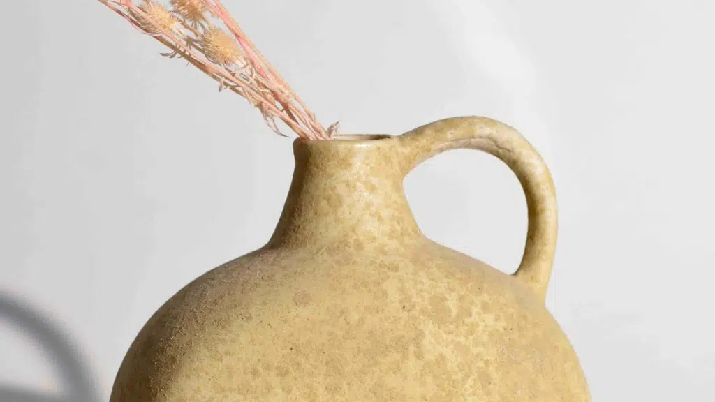 DNF Ceramics
