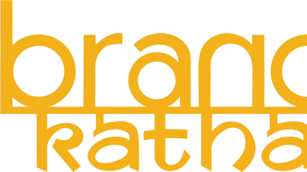 Brand Katha
