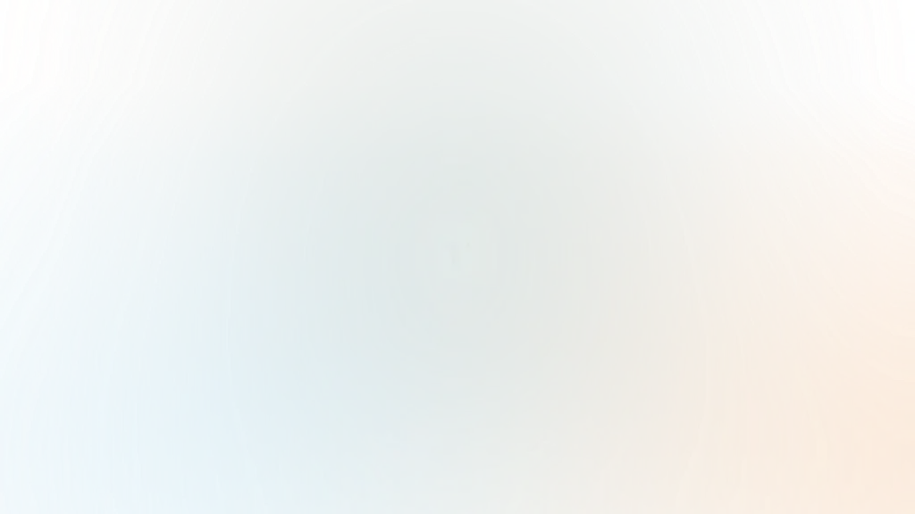 The Cyan Melon School of Music