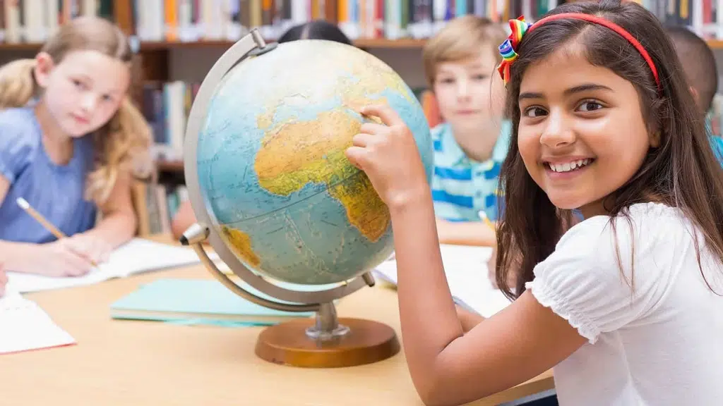 Master Mind Abacus - Kotra Sultanabad, Bhopal