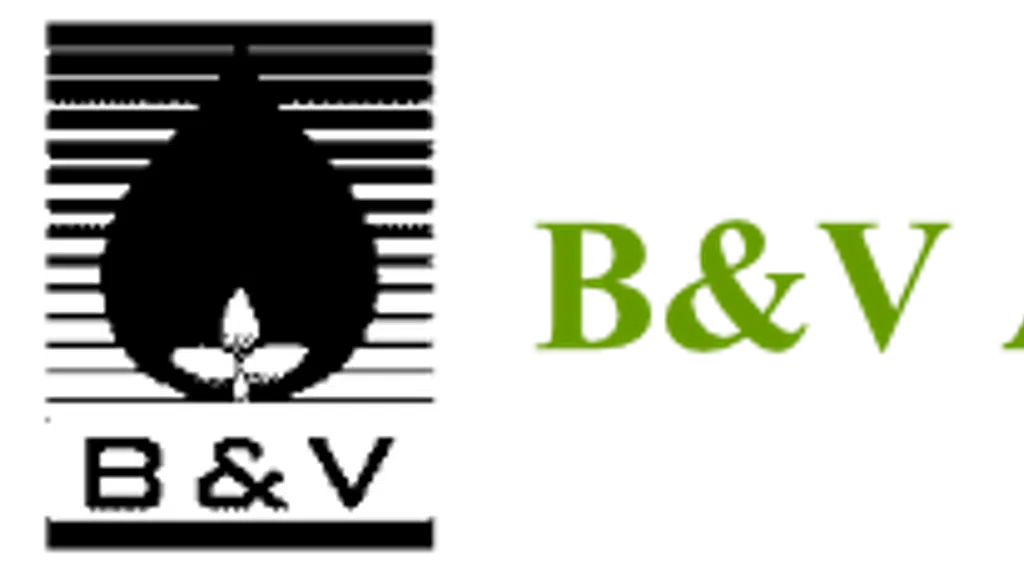 B and V Agro Irrigation Co