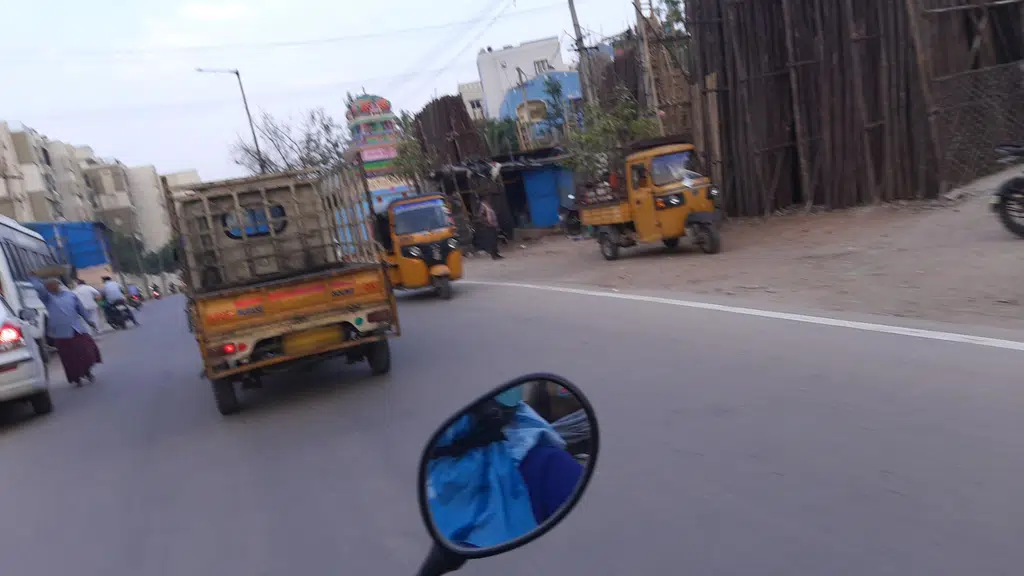 shloka plastics