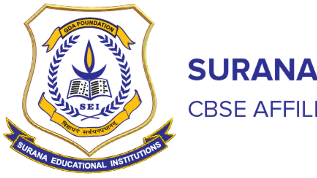 Surana Vidyalaya