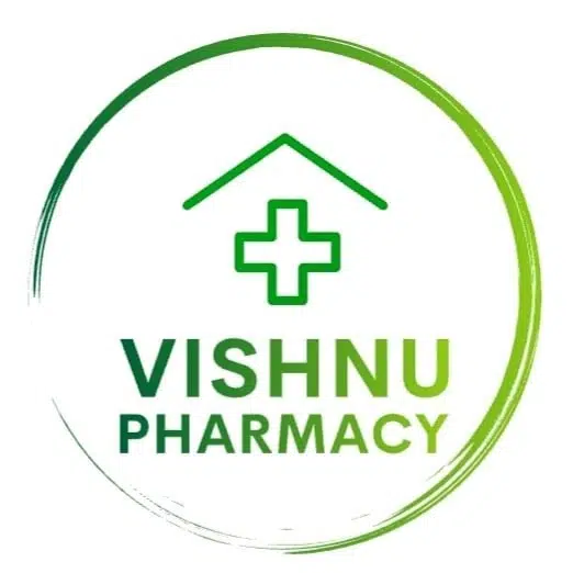 Vishnupharmacy Puduchatram