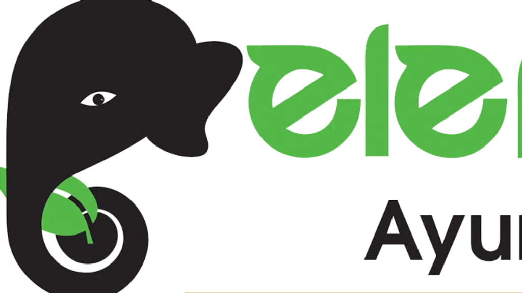 Elephant Pass Ayurveda and Yoga Retreat