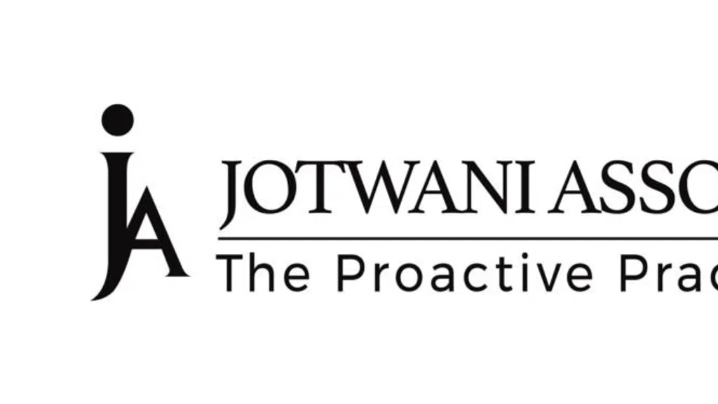 Jotwani Associates