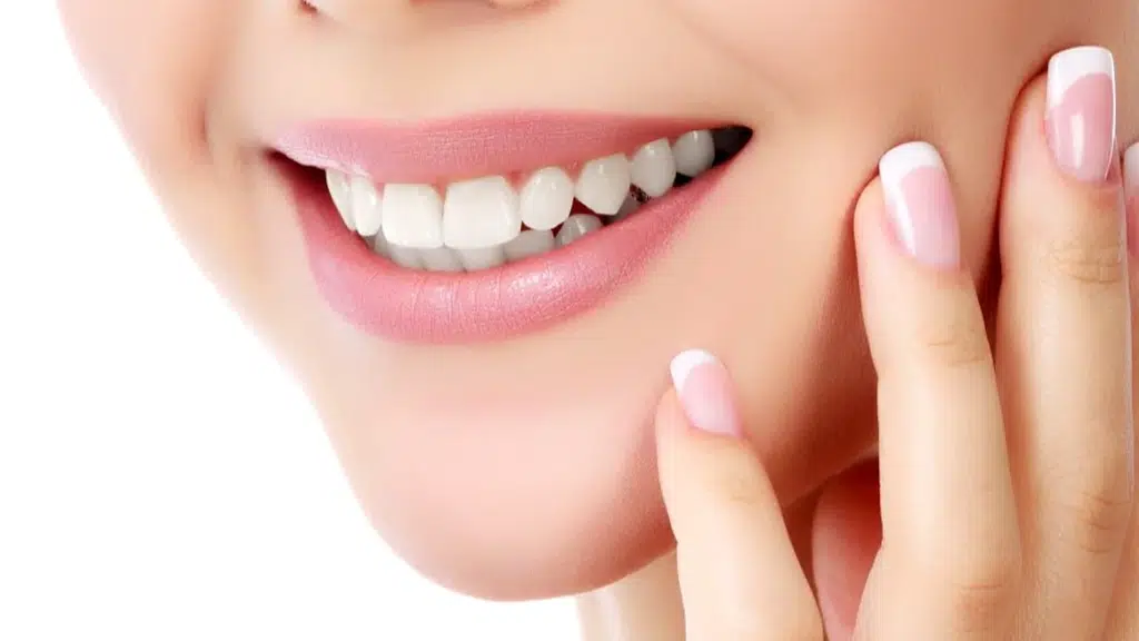 Dobson Dental Care