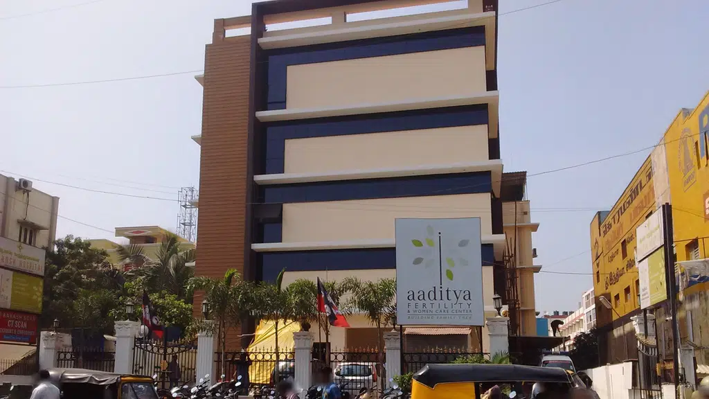 CSB BANK LTD