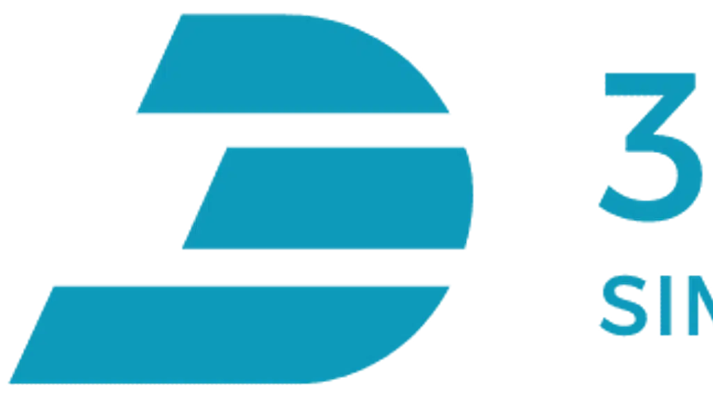 3DZone