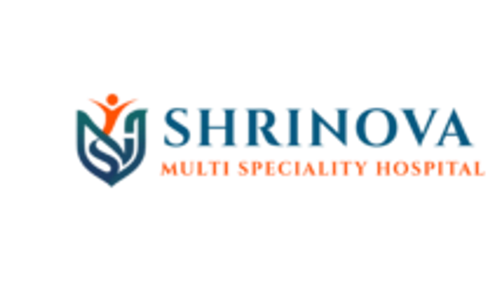 ShriNova Multi-Speciality Hospital