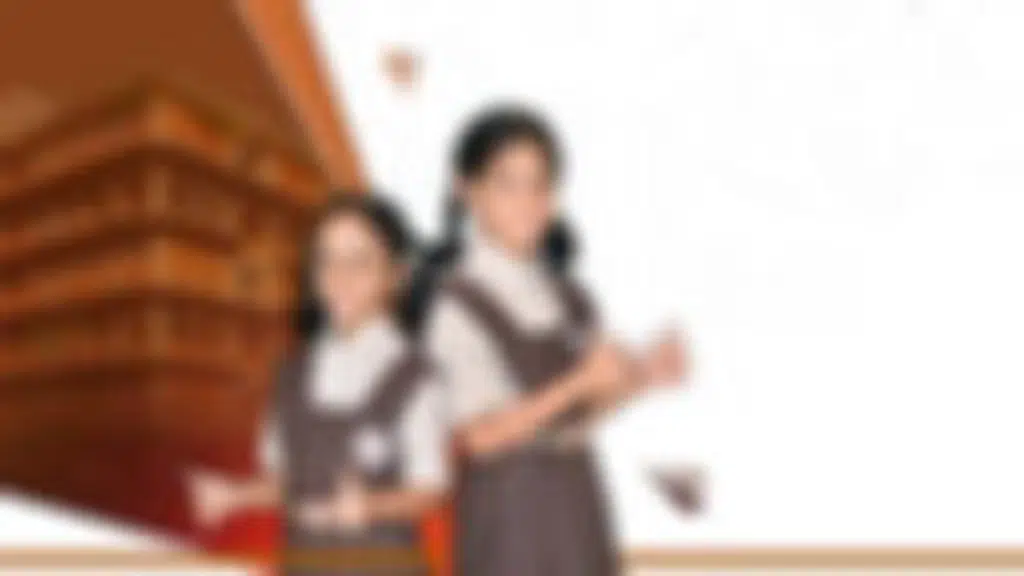 The Hillside International School