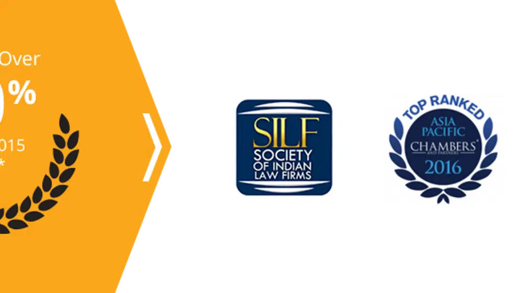 Swaraj Law Firm