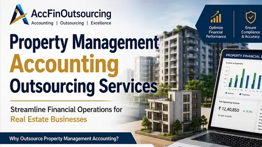 Accfinoutsourcing