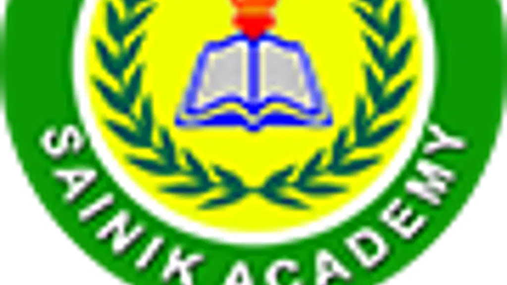Doon Sainik School Academy Dehradun