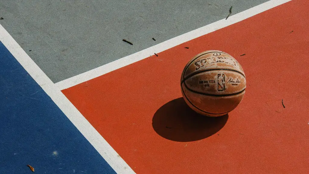 Sports-facility.in