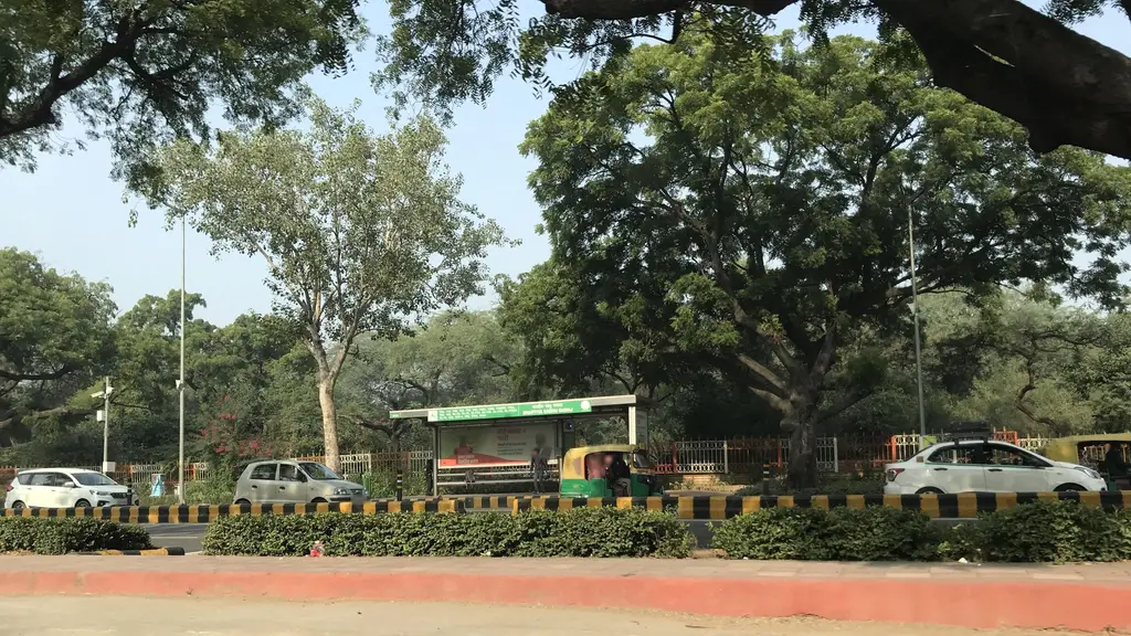 Punjab National Bank