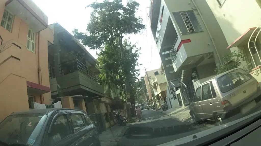 M. Ju. Sales Corporation
